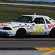 Illustration for article titled The Top 95 Lemons Of The Gator-O-Rama 24 Hours Of LeMons